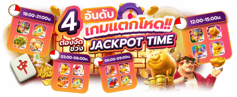 LEO414 สล็อตแตกบ่อย เว็บตรงยอดนิยมอันดับหนึ่งรวมเกมดังทำกำไรได้จริง
