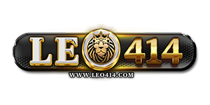 LEO414 สล็อตแตกบ่อย เว็บตรงยอดนิยมอันดับหนึ่งรวมเกมดังทำกำไรได้จริง